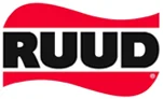 Ruud